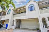 2363 Hanover Drive - Photo 89