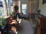 6190 106TH Avenue - Photo 34