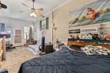 6190 106TH Avenue - Photo 35