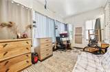 6190 106TH Avenue - Photo 36