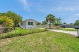 6190 106TH Avenue - Photo 37