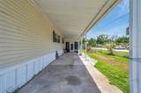 6190 106TH Avenue - Photo 38