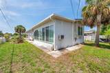 6190 106TH Avenue - Photo 40