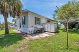 6190 106TH Avenue - Photo 41