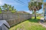 6190 106TH Avenue - Photo 42