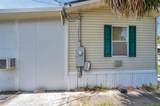 6190 106TH Avenue - Photo 43