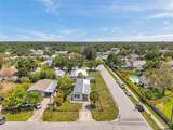 6190 106TH Avenue - Photo 44