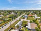 6190 106TH Avenue - Photo 45