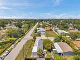 6190 106TH Avenue - Photo 46