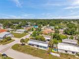 6190 106TH Avenue - Photo 47