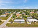 6190 106TH Avenue - Photo 48