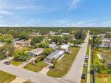 6190 106TH Avenue - Photo 49