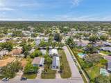6190 106TH Avenue - Photo 50