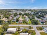 6190 106TH Avenue - Photo 52