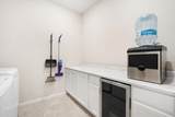 13157 Peachleaf Avenue - Photo 14