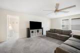 13157 Peachleaf Avenue - Photo 15