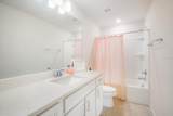 13157 Peachleaf Avenue - Photo 17