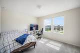 13157 Peachleaf Avenue - Photo 18