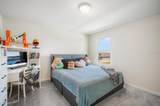 13157 Peachleaf Avenue - Photo 19