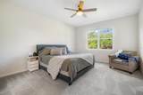13157 Peachleaf Avenue - Photo 9