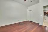 710 Peninsular Street - Photo 29