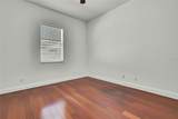 710 Peninsular Street - Photo 30