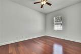 710 Peninsular Street - Photo 31