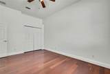 710 Peninsular Street - Photo 32