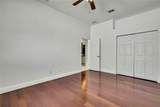 710 Peninsular Street - Photo 33