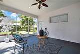 710 Peninsular Street - Photo 36