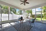 710 Peninsular Street - Photo 37