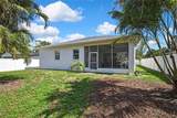 710 Peninsular Street - Photo 38
