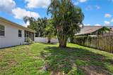 710 Peninsular Street - Photo 39