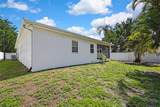 710 Peninsular Street - Photo 40