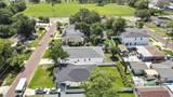 710 Peninsular Street - Photo 41