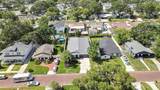 710 Peninsular Street - Photo 42