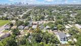 710 Peninsular Street - Photo 43
