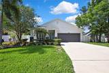 710 Peninsular Street - Photo 44