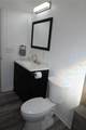 1025 7TH Street - Photo 16