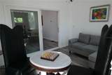 1025 7TH Street - Photo 8