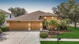 3824 Duke Firth Street - Photo 1