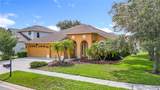 3824 Duke Firth Street - Photo 2