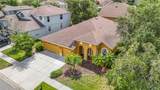 3824 Duke Firth Street - Photo 3