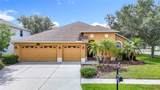 3824 Duke Firth Street - Photo 39