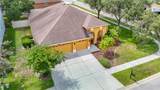 3824 Duke Firth Street - Photo 4