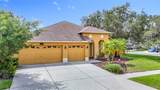 3824 Duke Firth Street - Photo 5