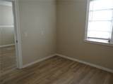 116 145TH Avenue - Photo 27