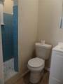 116 145TH Avenue - Photo 31