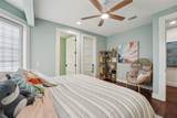 8410 Kenavis Place - Photo 40
