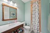 8410 Kenavis Place - Photo 41